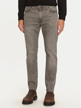 Levi's® Levi's® Дънки 502™ 29507-1420 Сив Taper Fit