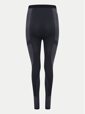 Σετ εσώρουχα θερμικά Dare2B φωτογραφία