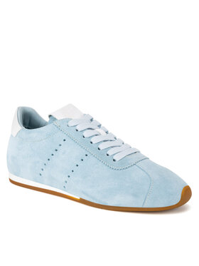 Αθλητικά GINO ROSSI φωτογραφία