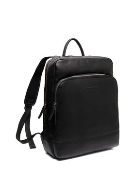 The Chesterfield Brand The Chesterfield Brand Torba 317360 Czarny