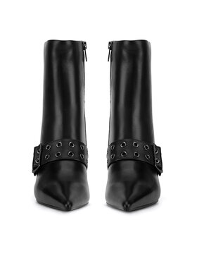 Μποτάκια Eva Minge φωτογραφία