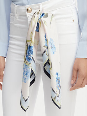 Guess Τζιν Guess - 5
