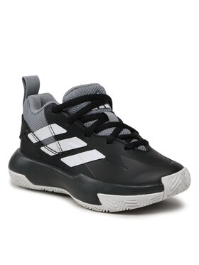 adidas adidas Παπούτσια Cross 'Em Up Select IE9244 Μαύρο