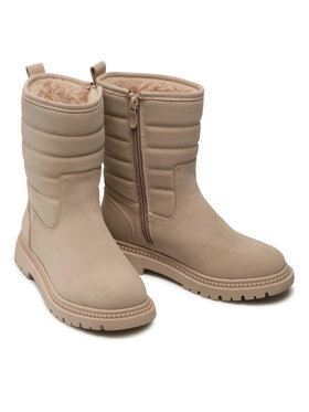 Μποτάκια DeeZee φωτογραφία