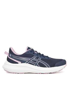 Asics Asics Взуття для бігу Jolt 5 1012B757 Голубий