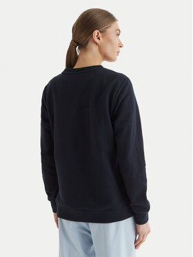 Tommy Hilfiger Μπλούζα Tommy Hilfiger - 3