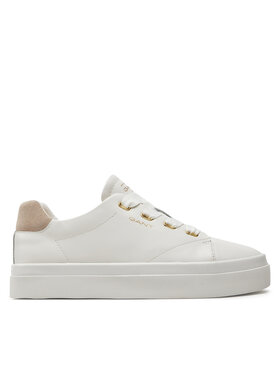 Gant Gant Tossud Avona Sneaker 28531569 Valge