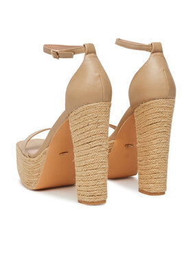 Εσπαντρίγιες DeeZee φωτογραφία