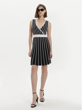 Φόρεμα καθημερινό Gaudi φωτογραφία