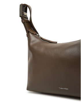 Τσάντα Calvin Klein φωτογραφία