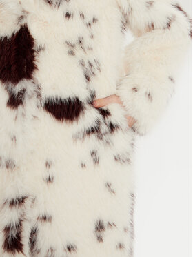 Γούνα Sisley φωτογραφία