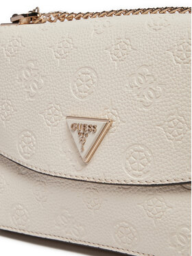 Guess Torbica HWPG93 49210 Écru