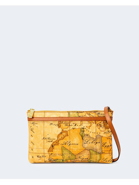 Alviero Martini Prima Classe Alviero Martini Prima Classe Borsa C D041 6000 Beige