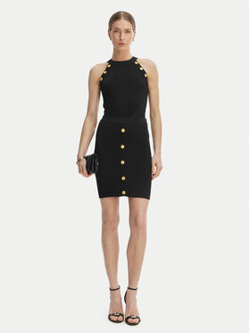 Guess Μπλουζάκι Guess - 2