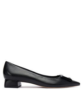 HÖGL HÖGL Décolleté 0-102220-01000 Nero