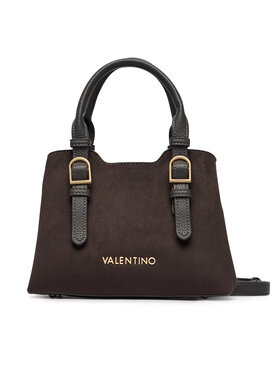 Valentino Valentino Kabelka Winnie Winter VBSABH04 Šedá
