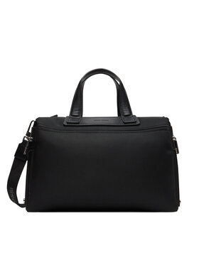 Gino Rossi Gino Rossi Borsetta 02A10941-2 Nero