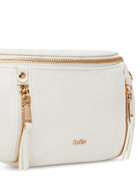 Τσαντάκι Μέσης﻿ DeeZee φωτογραφία