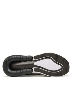 Nike Αθλητικά Nike - 4