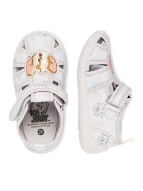 Παντόφλες Σπιτιού Tom & Jerry φωτογραφία