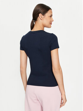 Guess Jeans T-Shirt Guess Jeans - 3