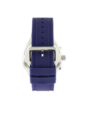 Ρολόι Calvin Klein φωτογραφία