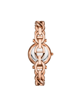 Ρολόι Fossil φωτογραφία