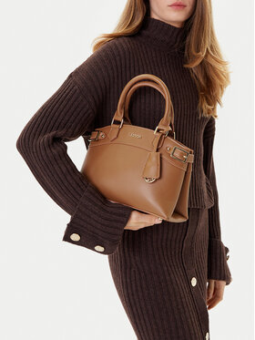 Lasocki Lasocki Käekott C-LSK-M-007-08 Pruun