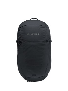 Vaude Vaude Plecak 278444 Czarny