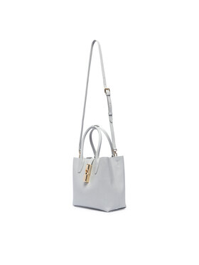 Furla Τσάντα Furla - 6