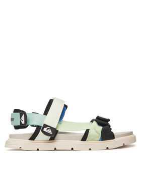 Quiksilver Quiksilver Σανδάλια CS6081-06 Έγχρωμο