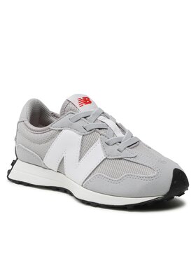 New Balance Superge PH327CGW Siva