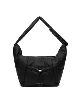 Guess Jeans Guess Jeans Käekott CWBEO-GUESS-XC-005-09 Must