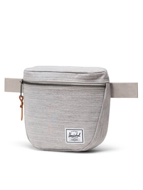 Τσαντάκι Μέσης﻿ Herschel φωτογραφία