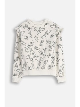 Coccodrillo Coccodrillo Halenka ZC5143104FGK-002 Béžová Regular Fit