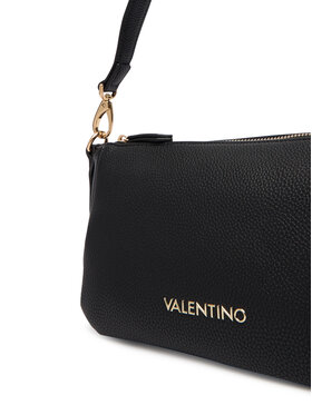 Τσάντα Valentino