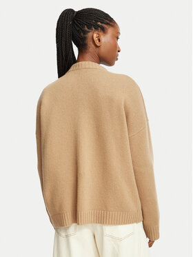Weekend Max Mara Πουλόβερ Weekend Max Mara - 3