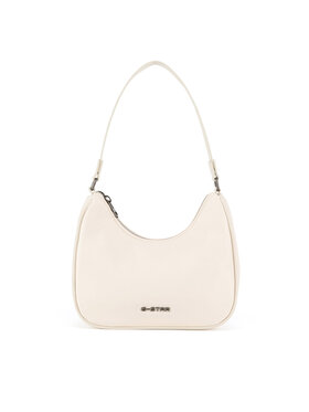 G-Star Raw G-Star Raw Handtasche GSR-B-012-07 Beige