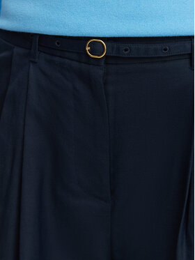 Tommy Hilfiger Παντελόνι υφασμάτινο Tommy Hilfiger - 4