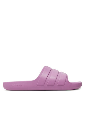adidas adidas Чехли Adilette Flow IG6866 Виолетов