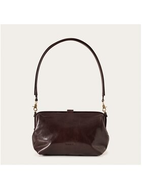 Balagan Balagan Handtasche Rofe L Braun