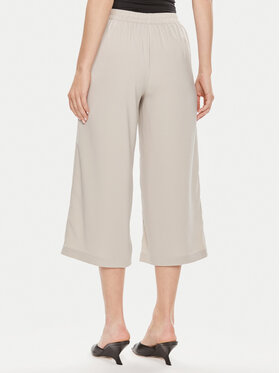 Παντελόνα Vero Moda φωτογραφία