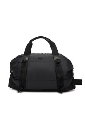 KARL LAGERFELD KARL LAGERFELD Сак A3M30276 Черен