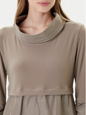 Φόρεμα καθημερινό Joseph Ribkoff φωτογραφία