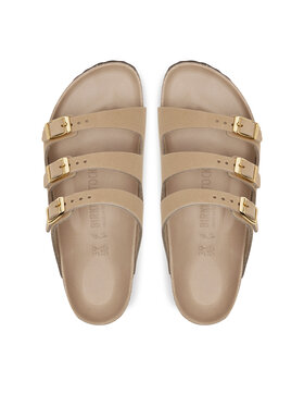 Παντόφλες Birkenstock φωτογραφία