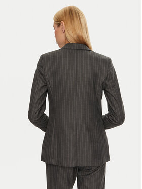 Σακάκι Maryley φωτογραφία