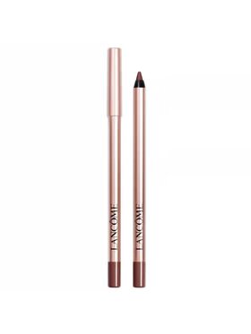 Lancôme Lancôme Lip Idole Liner Konturówka do ust 62 Morning Espresso