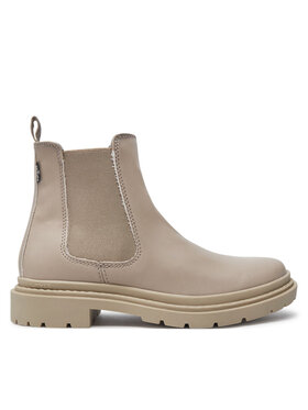 Levi's® Levi's® Štibletai Trooper 234714-1983-23 Smėlio