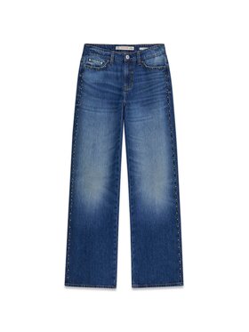 Guess Τζιν Guess - 6