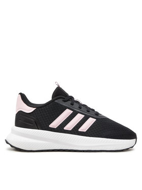 adidas adidas Sportcipők X_Plrpath ID0485 Fekete